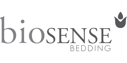 Biosense Bedding