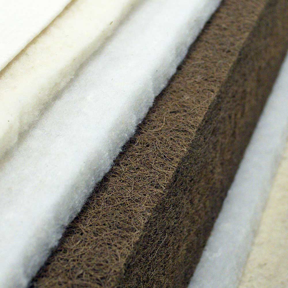Matelas en déstockage Matelas Coco