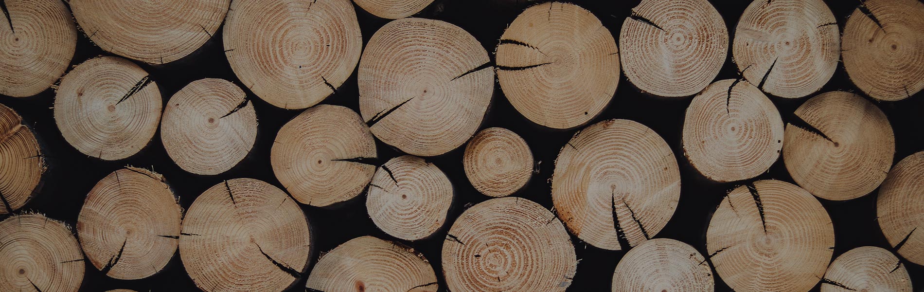 Faut-il un pied de soutien pour mon sommier ?