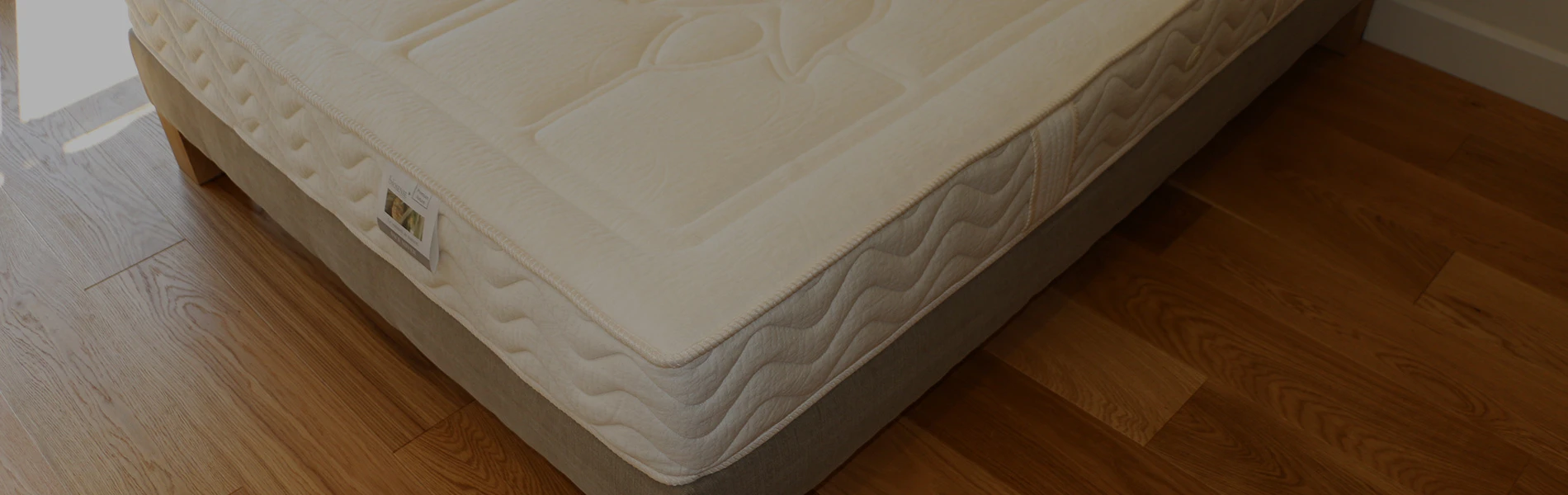 Comment choisir son matelas Biosense