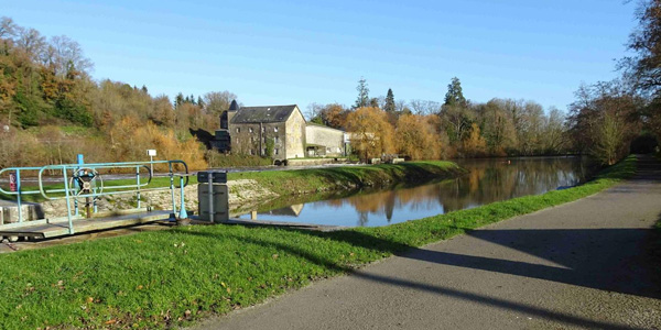 Gîte de Belle Poule